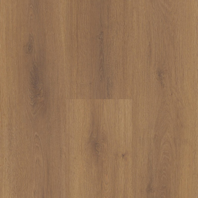 Виниловое покрытие Berry Alloc - Terra 60002394 SPIRIT SOUL Planks GD 55